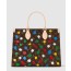 LV X YK 온더고 MM M46379