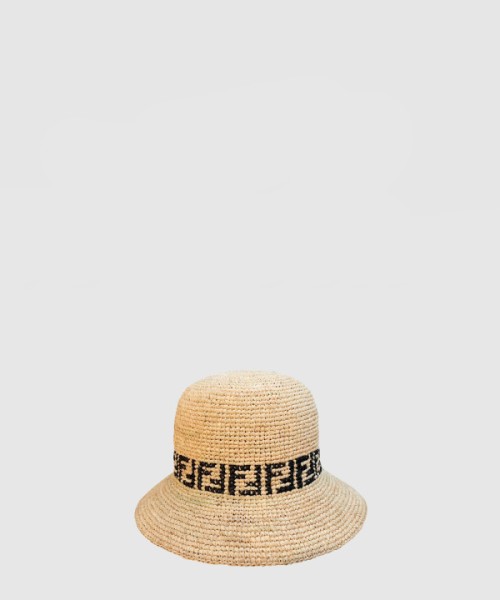 선캡 FXQ453