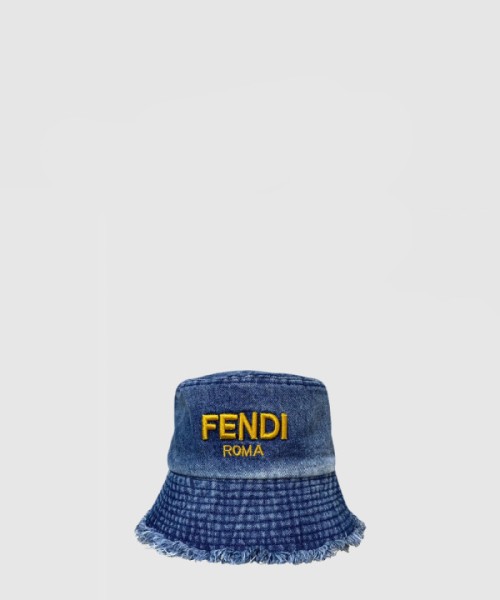벙거지 FXQ531