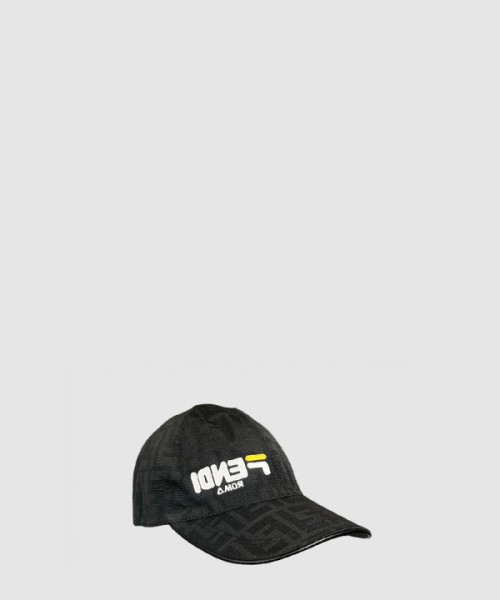 베이스볼 캡 FXQ614