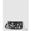 LV X YK 멀티 포쉐트 악세수아 M46410