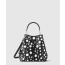 LV x YK 네오노에 MM M21753