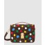 LV x YK 포셰트 메티스 M46384