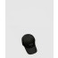 베이스볼 캡 1HC271