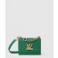 트위스트 PM M21649