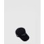 베이스볼 캡 1HC881
