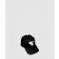 베이스볼 캡 2HC633