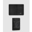 포켓 카드홀더 M80038