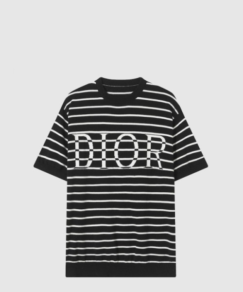 티셔츠