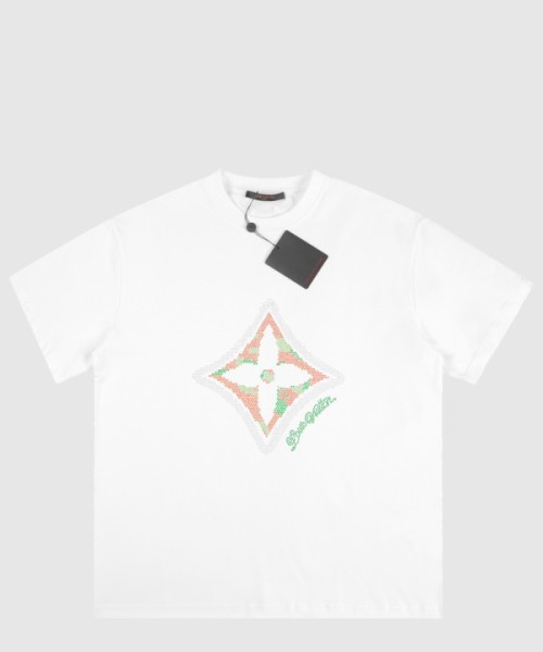 티셔츠
