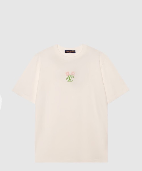 티셔츠