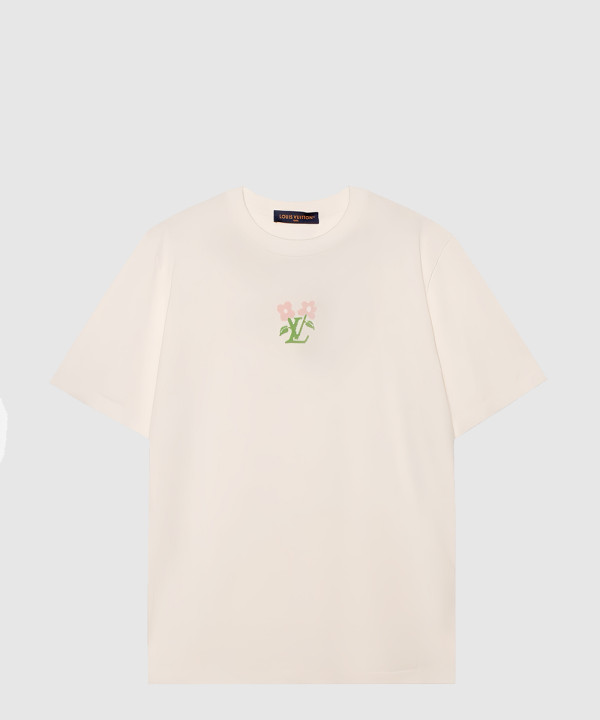 티셔츠