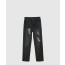 데님 팬츠