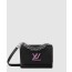 트위스트 MM M22028