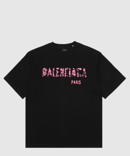 티셔츠