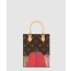 LV x YK 쁘띠 삭 플랫 M82112