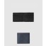 캔버스 반지갑 40520871