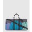 LV x YK 키폴 55 M46439