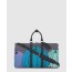 LV x YK 키폴 45 M46441