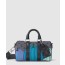 LV x YK 키폴 25 M46437