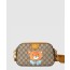 오피디아 GG 스몰 숄더백 574886
