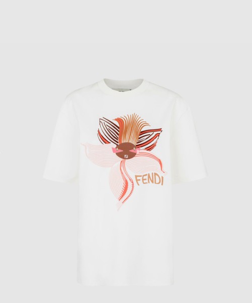 티셔츠