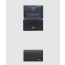 사피아노 가죽 카드 홀더 1MC122