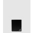 반지갑 2MO004