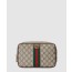 웹(WEB) 코스메틱 케이스 760019