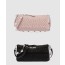 나파 크리스탈 숄더백 5BH215