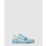 트레이너 스니커즈 1ACRYF