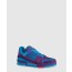 LV 트레이너 스니커즈 1AARGY