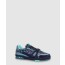 LV 트레이너 스니커즈 1AARGY