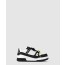LV 트레이너 맥시 스니커즈 1ABZQ7