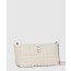 숄더 크로스백 80462271