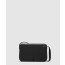 스닙 크로스바디백 80973761