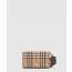 빈티지 체크 크로스백 80264541