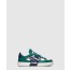 VLTN 로고 스니커즈 2Y2S0C