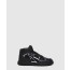VLTN 미드 스니커즈 4W2S0I
