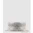 세르펜티 포에버 크로스백 288784