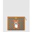 KAI x Gucci 클러치 660513