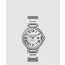 발롱블루 36 W4BB0024