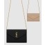 엔벨로프 미듐 WOC 377828