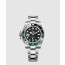 GMT-MASTER II 40 126720VTNR