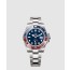 GMT-MASTER II 40 126719BLRO