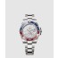 GMT-MASTER II 40 126719BLRO