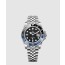 GMT-MASTER II 40 126710BLNR