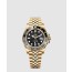 GMT-MASTER II 금통 40 126718GRNR
