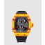 RM 27-03 29.5