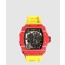 RM35-02 50